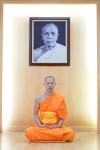 _MAX04074-2 - พระมหาธานินทร์ ทินฺนชโยขนาดใหญ่.jpeg